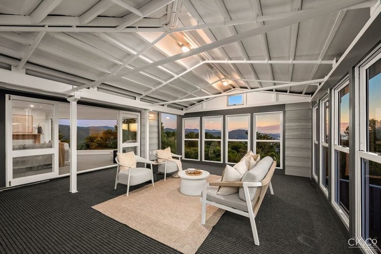 Photo of property in 30 Mossburn Grove, Kelson, Lower Hutt, 5010