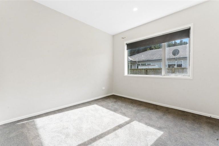 Photo of property in 6 Te Roera Place, Riverhead, 0820