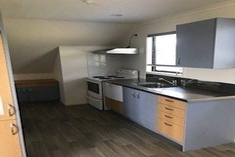 Photo of property in 30 Rakau Views, Orewa, 0931