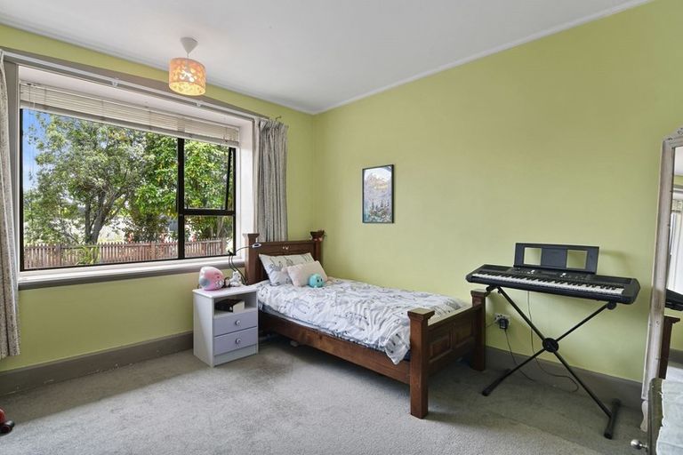 Photo of property in 118 Aranui Road, Mapua, 7005