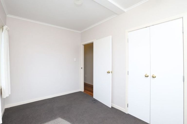 Photo of property in 492 Bruntwood Road, Tamahere, Cambridge, 3493