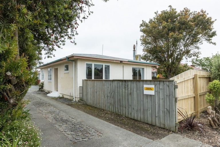 Photo of property in 1/267 Kennedy Road, Onekawa, Napier, 4110