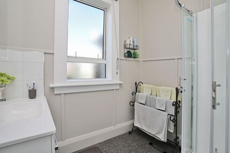 Photo of property in 15 Thornbury Waimatuku Road, Waimatuku, Riverton, 9883