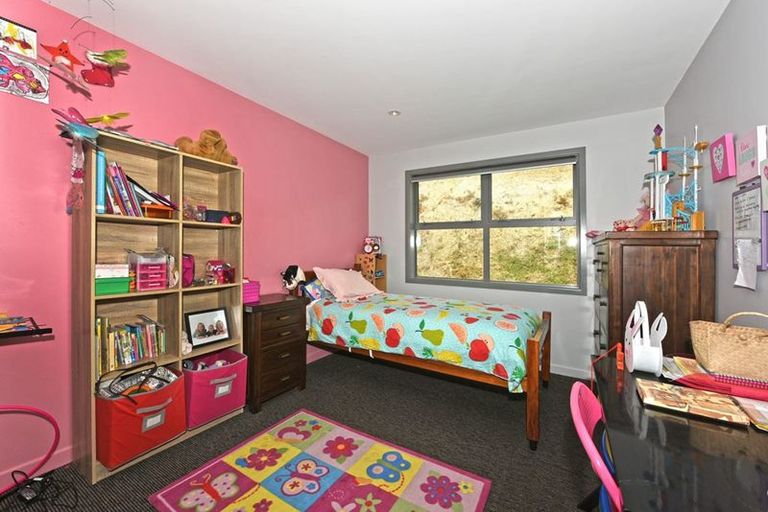 Photo of property in 271c Wallaceville Road, Wallaceville, Upper Hutt, 5371