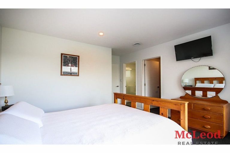 Photo of property in 40 Braebrook Drive, Netherby, Ashburton, 7700