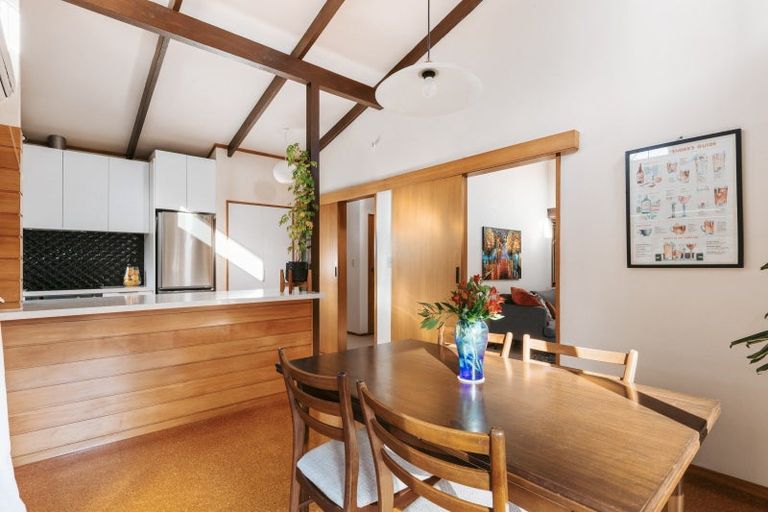 Photo of property in 18 Fairmont Terrace, Otumoetai, Tauranga, 3110