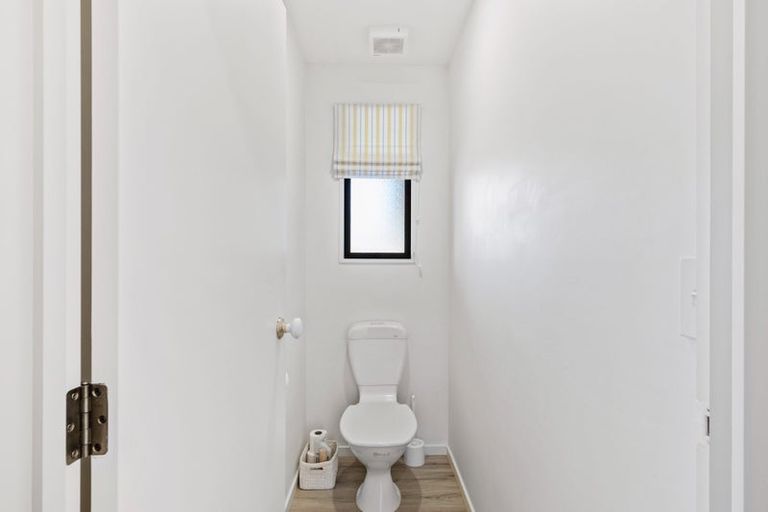 Photo of property in 10 Rippingale Road, Hanmer Springs, 7334