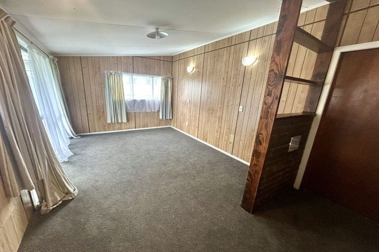Photo of property in 101 Tiro Tiro Road, Levin, 5510