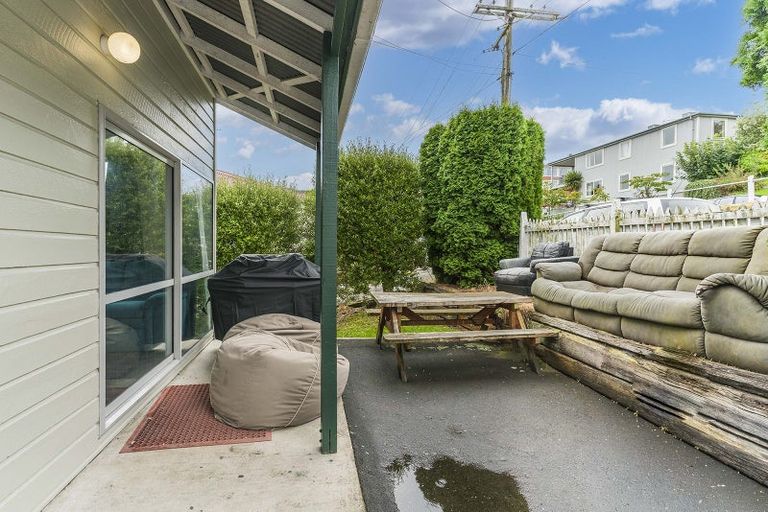 Photo of property in 136 Saint David Street, North Dunedin, Dunedin, 9016