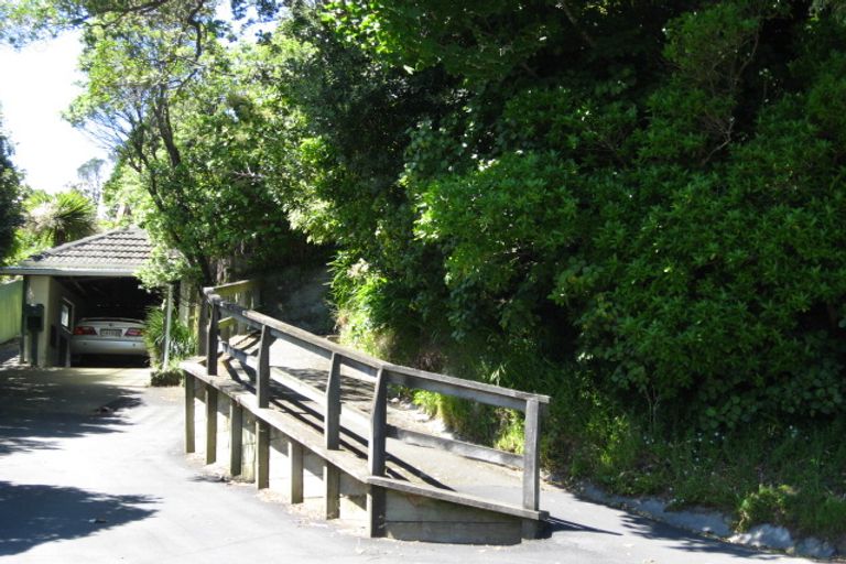 Photo of property in 11 Madras Street, Khandallah, Wellington, 6035