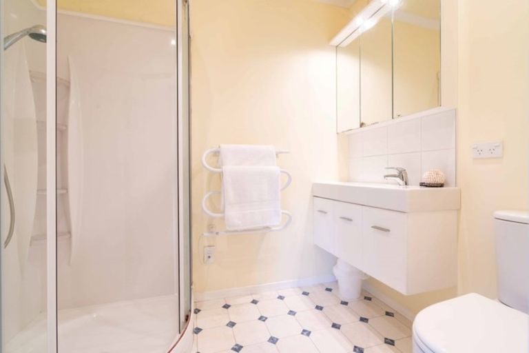 Photo of property in 62 Puketai Street, Andersons Bay, Dunedin, 9013