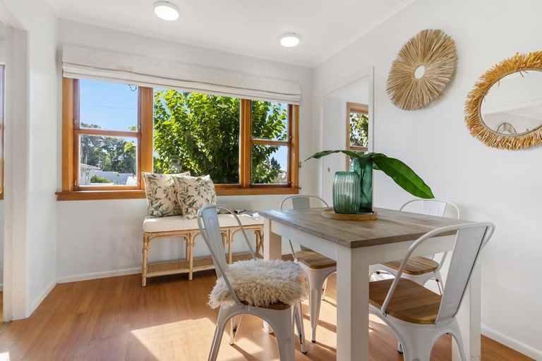 Photo of property in 52 Paine Street, Judea, Tauranga, 3110