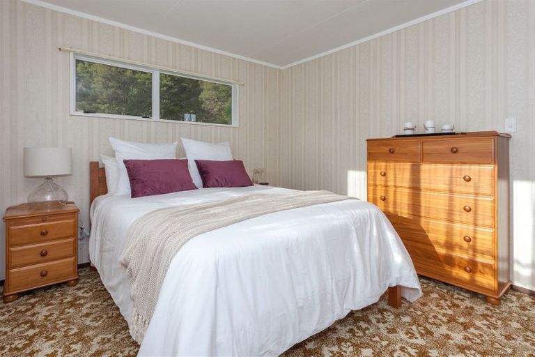 Photo of property in 8 Patton Place, Tairua, 3508
