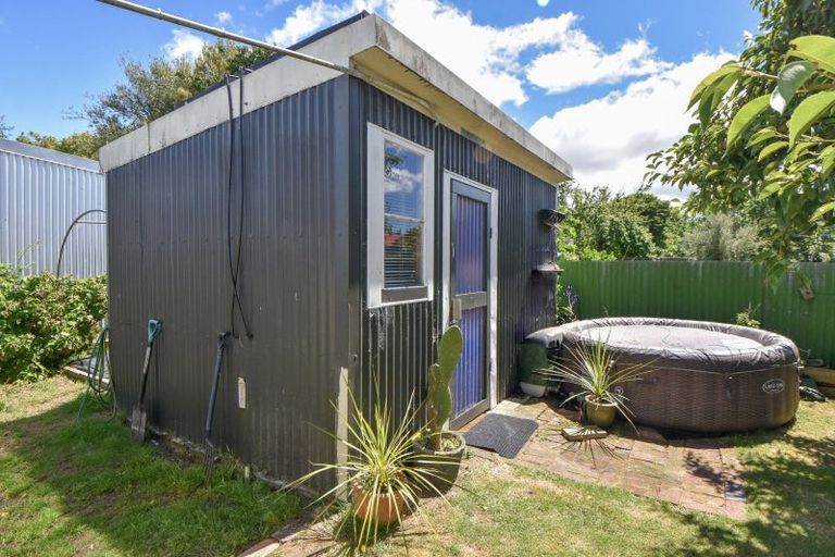 Photo of property in 234 High Street South, Carterton, 5713