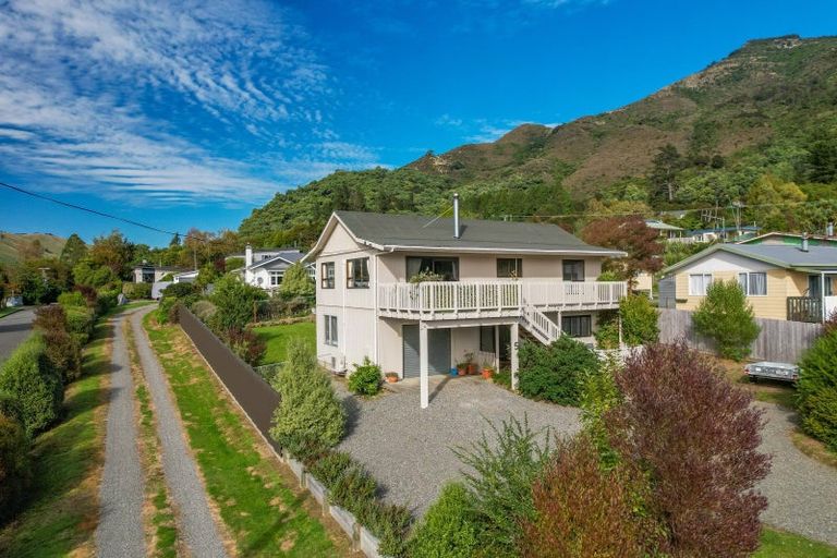 Photo of property in 5 Mahakipawa Road, Havelock, 7100