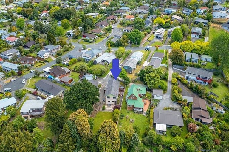 Photo of property in 40 Victoria Street, Warkworth, 0910