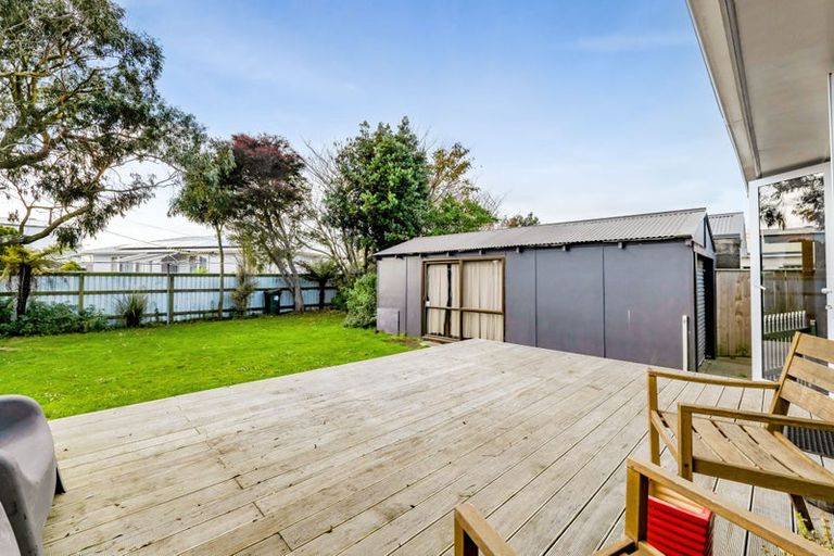 Photo of property in 22 Egmont Street, Hawera, 4610