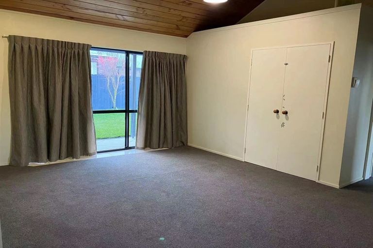 Photo of property in 63 Endeavour Avenue, Flagstaff, Hamilton, 3210