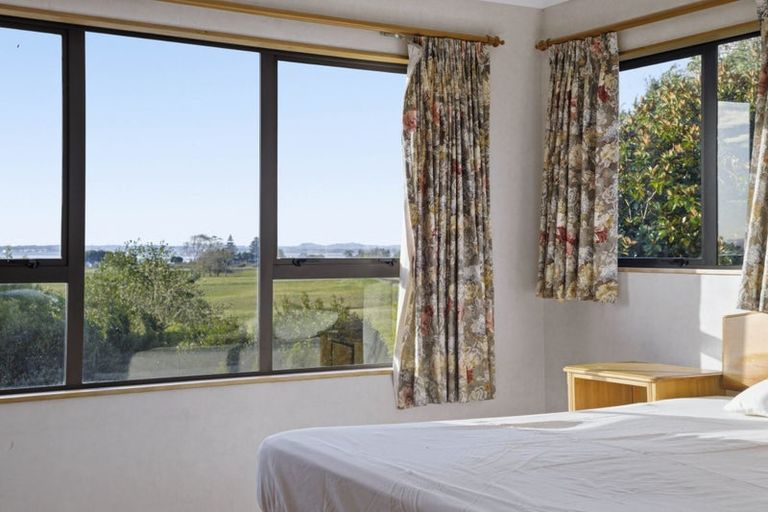 Photo of property in 29 Bryant Road, Karaka, Papakura, 2580