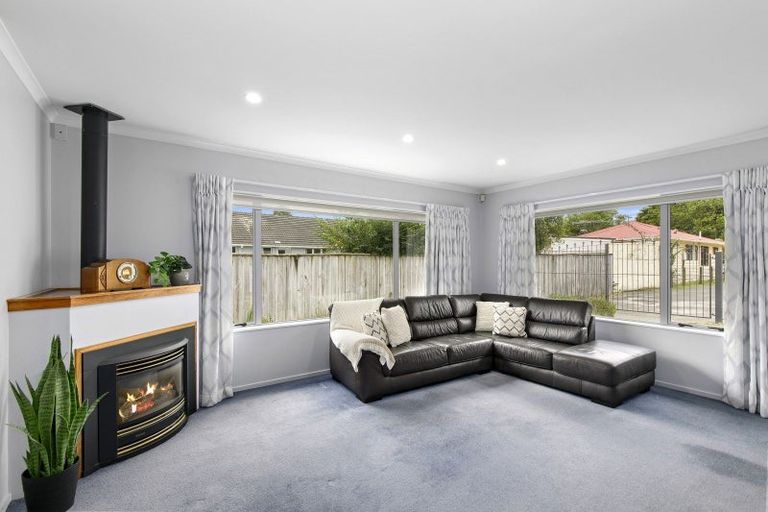 Photo of property in 18a Tawai Street, Trentham, Upper Hutt, 5018