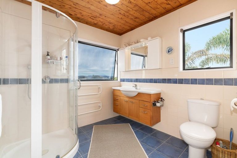 Photo of property in 15b Lee Street, Mount Maunganui, 3116