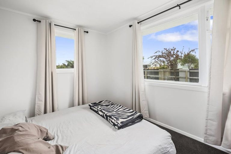 Photo of property in 5 Tureiti Place, Turangi, 3334