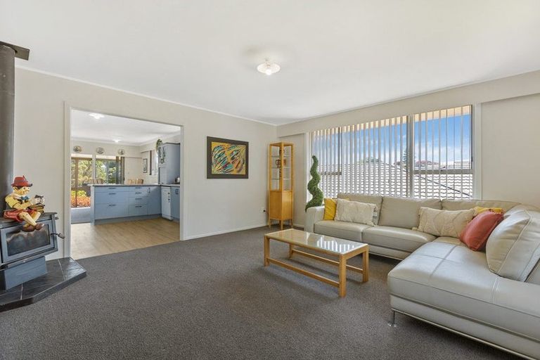 Photo of property in 16 Annandale Street, Lynmouth, New Plymouth, 4310