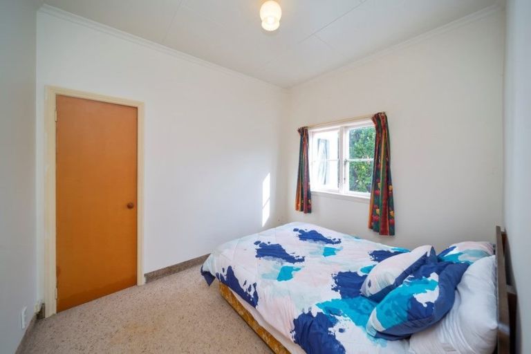 Photo of property in 278 Saint Aubyn Street, New Plymouth, 4310