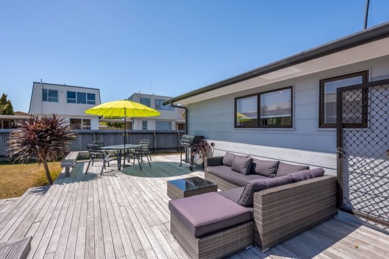 Photo of property in 21 William Booth Grove, Trentham, Upper Hutt, 5018