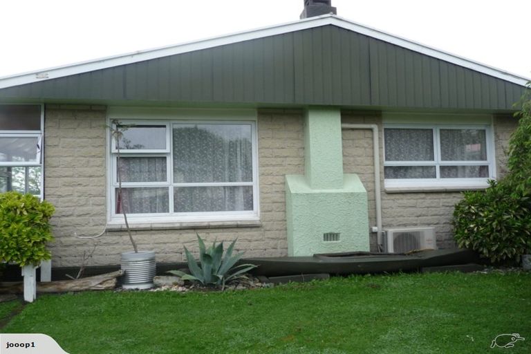 Photo of property in 8a Leicester Street, Stoke, Nelson, 7011