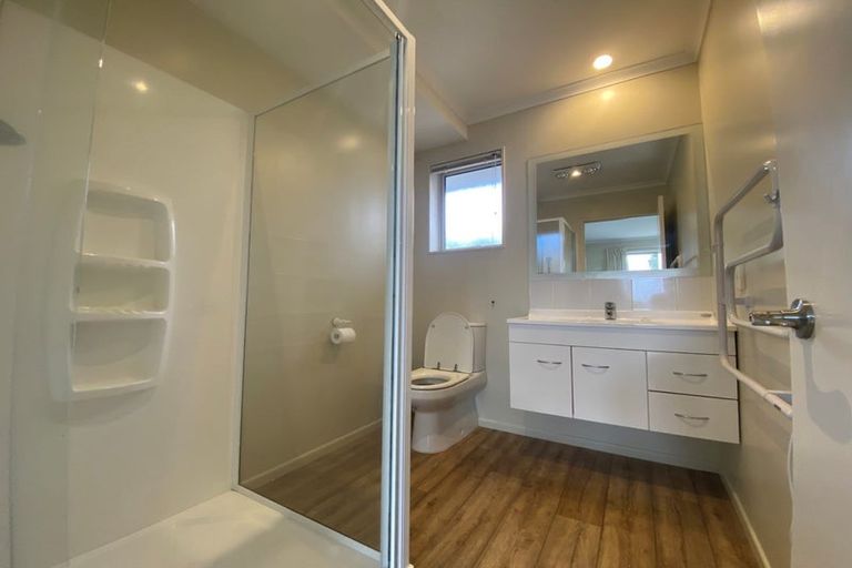 Photo of property in 147 Panorama Drive, Enner Glynn, Nelson, 7011