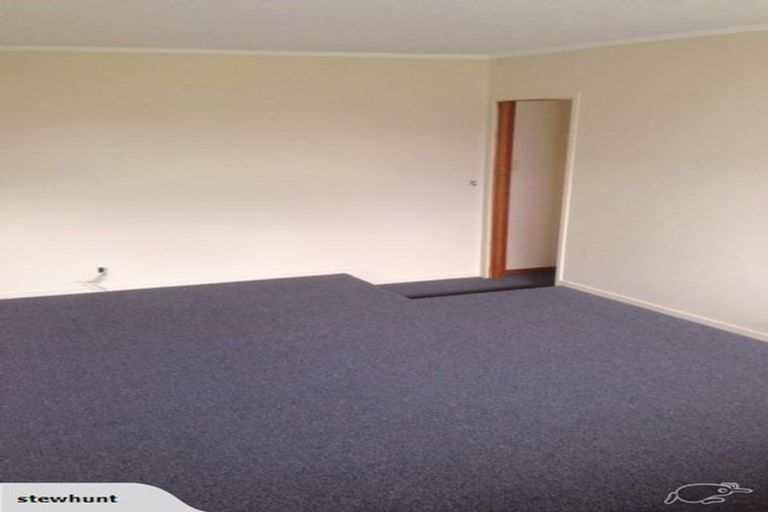 Photo of property in 3/54 Titirangi Road, New Lynn, Auckland, 0600