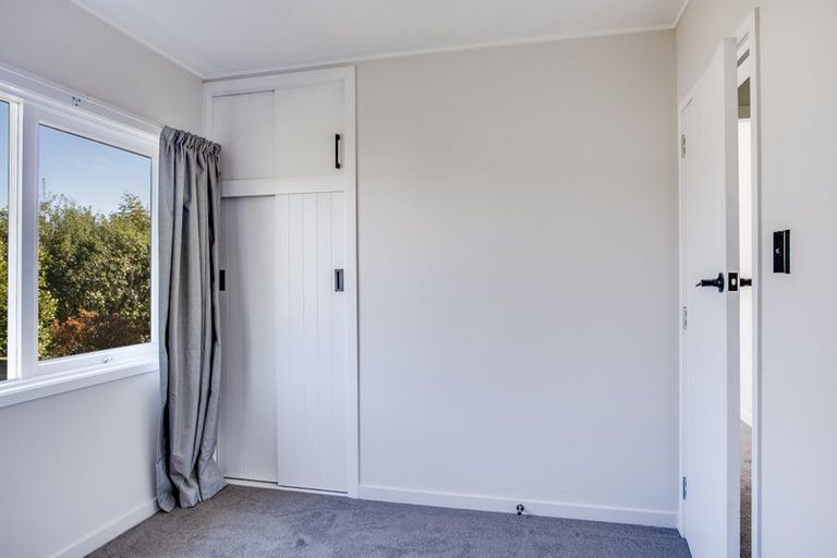 Photo of property in 67 Afghan Street, Pleasant Point, 7903