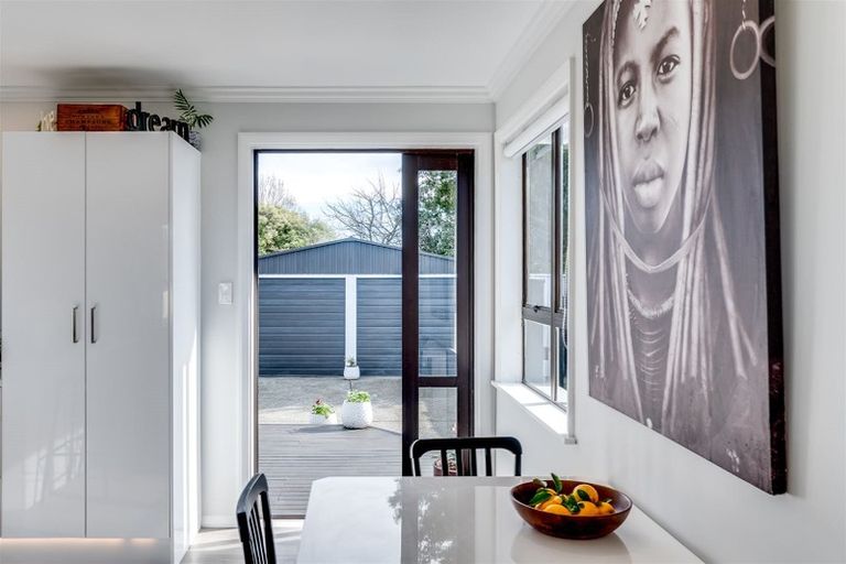 Photo of property in 10 Masefield Avenue, Maraenui, Napier, 4110