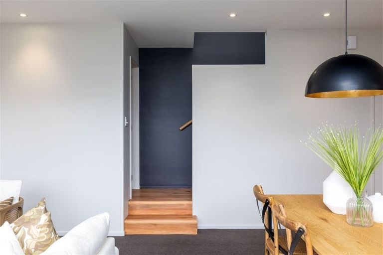 Photo of property in 474 Manchester Street, St Albans, Christchurch, 8014