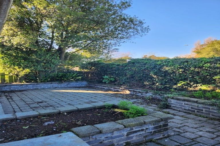 Photo of property in 281 Waimairi Road, Ilam, Christchurch, 8041