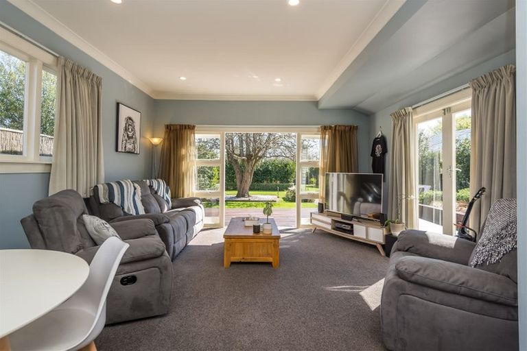 Photo of property in 29 Frankleigh Street, Somerfield, Christchurch, 8024