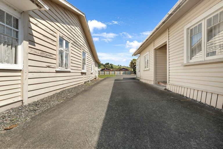 Photo of property in 49 Huia Street, Taumarunui, 3920