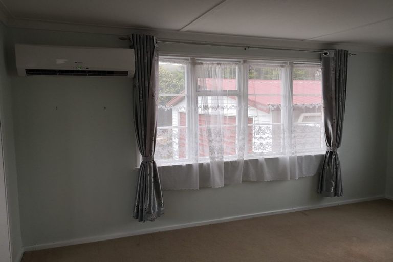 Photo of property in 1 Forrester Avenue, Liberton, Dunedin, 9010