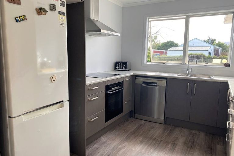 Photo of property in 105 Tony Avenue, Thames, 3500