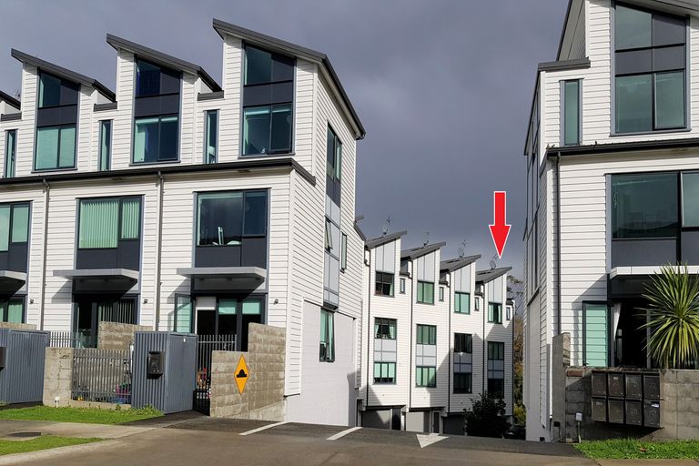 Photo of property in 78 Norwood Drive, Flat Bush, Auckland, 2019