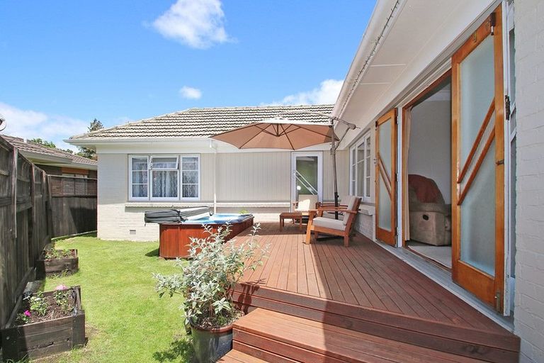 Photo of property in 34b Dalgliesh Avenue, Forest Lake, Hamilton, 3200