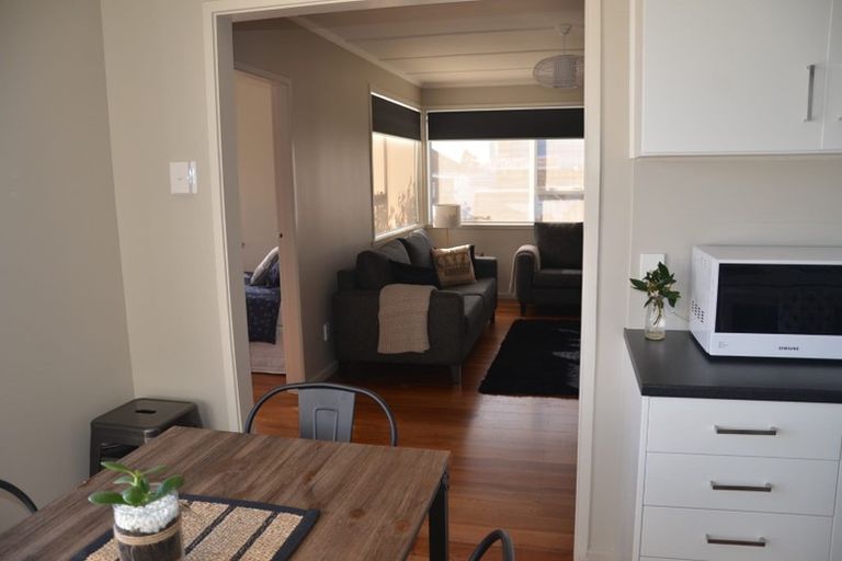 Photo of property in 202 Coronation Avenue, Welbourn, New Plymouth, 4310