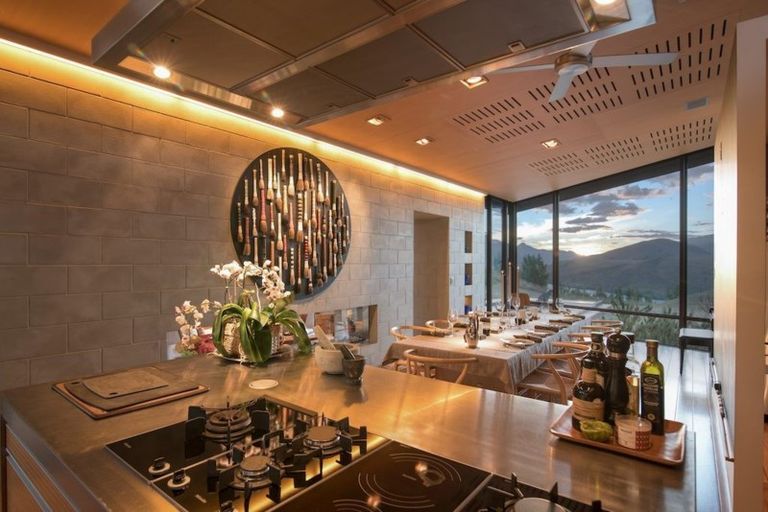 Photo of property in 92 Wilding Road, Lake Hayes, Queenstown, 9371