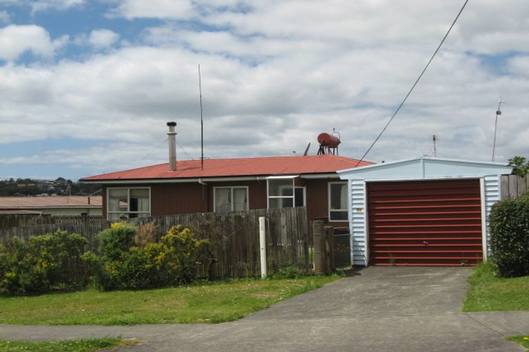 Photo of property in 97 Tiri Road, Tindalls Beach, Whangaparaoa, 0930