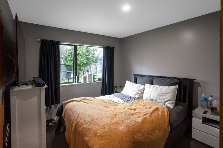 Photo of property in 2/64a Randolph Street, Woolston, Christchurch, 8062