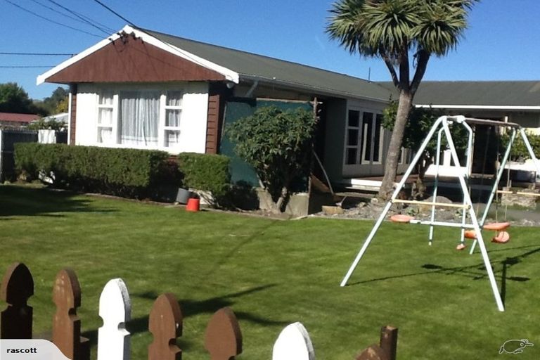 Photo of property in 11 Kevin Street, Hoon Hay, Christchurch, 8025