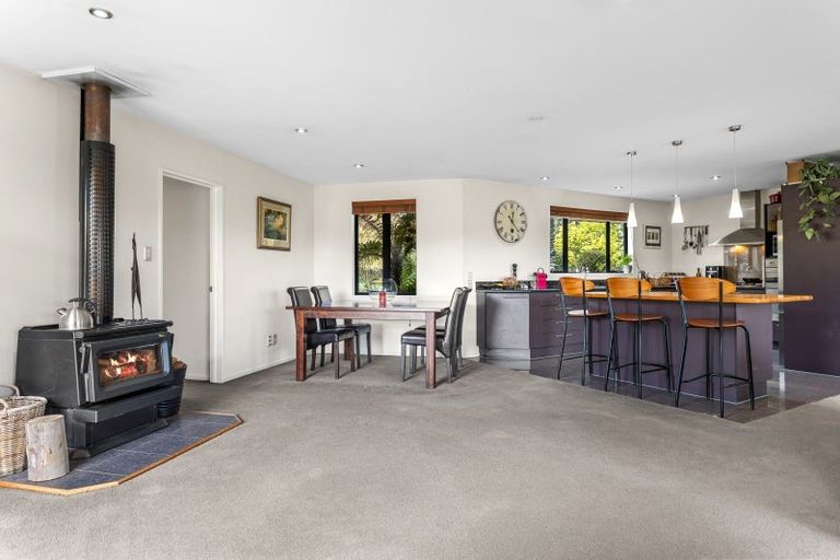 Photo of property in 498 North Eyre Road, Swannanoa, Rangiora, 7476