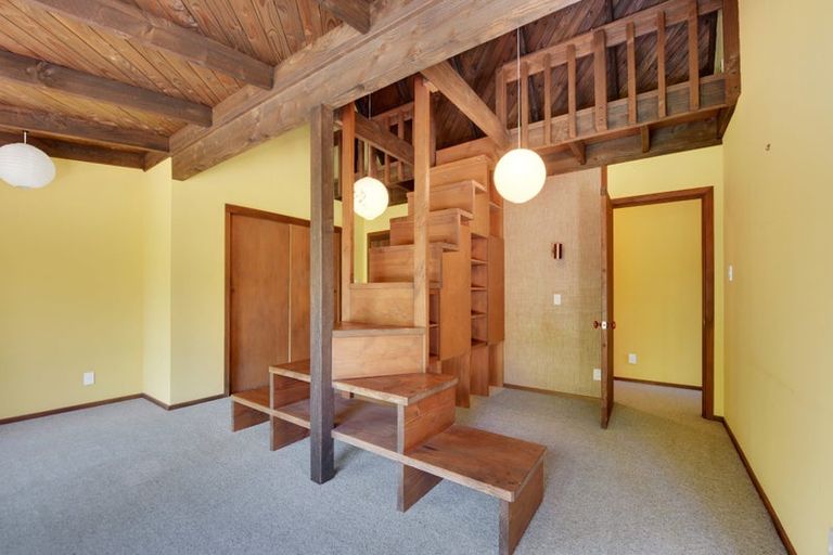 Photo of property in 11 Parkerfield Place, Motueka, 7120