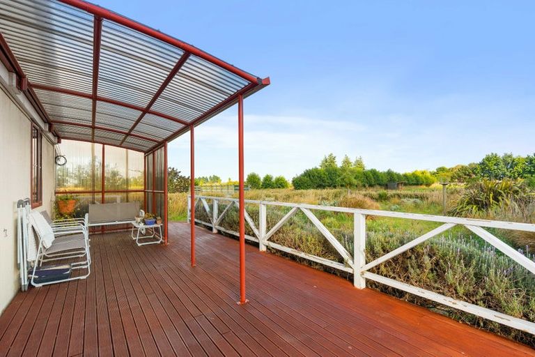 Photo of property in 243c Manaia Road, Homebush, Masterton, 5885